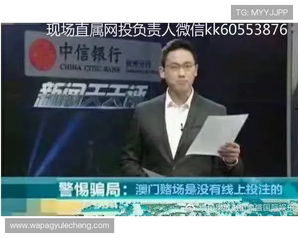 2024年最全AG线上网址下载攻略,帮助玩家轻松找到官方安全的入口渠道