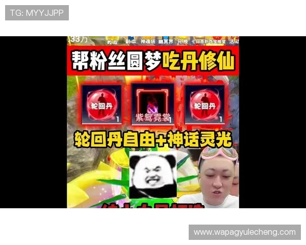 AG旗舰厅登录网址常见问题解答,帮助新手玩家解决登录过程中遇到的各种难题