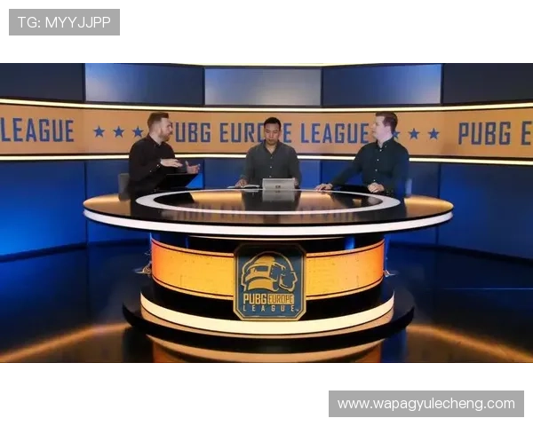 了解ag视讯竟眯厅的多样化游戏类型与玩法介绍